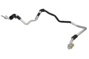 Hochdruckleitung, Klimaanlage THERMOTEC KTT160123