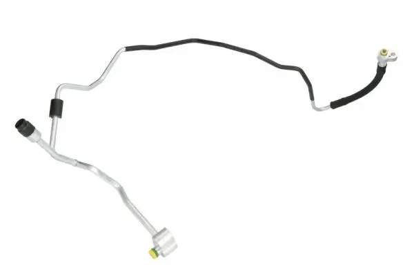 Hochdruckleitung, Klimaanlage THERMOTEC KTT160124