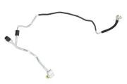 Hochdruckleitung, Klimaanlage THERMOTEC KTT160124