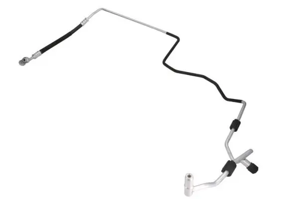 Hochdruckleitung, Klimaanlage THERMOTEC KTT160125