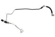 Hochdruck-/Niederdruckleitung, Klimaanlage THERMOTEC KTT160139