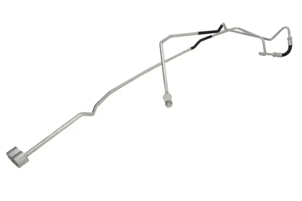 Hochdruck-/Niederdruckleitung, Klimaanlage THERMOTEC KTT160142