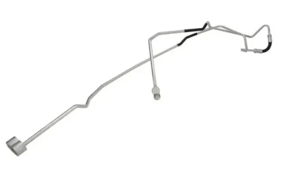 Hochdruck-/Niederdruckleitung, Klimaanlage THERMOTEC KTT160142 Bild Hochdruck-/Niederdruckleitung, Klimaanlage THERMOTEC KTT160142