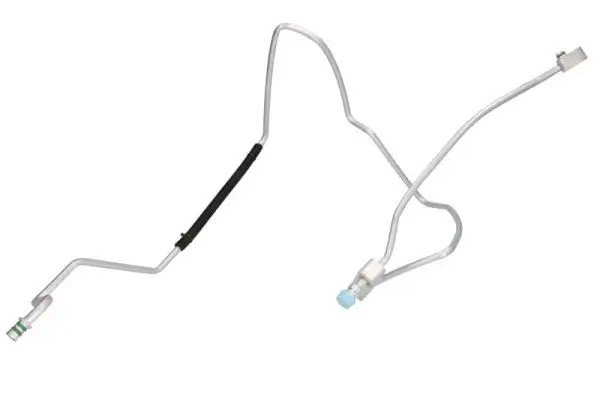 Hochdruckleitung, Klimaanlage THERMOTEC KTT160147