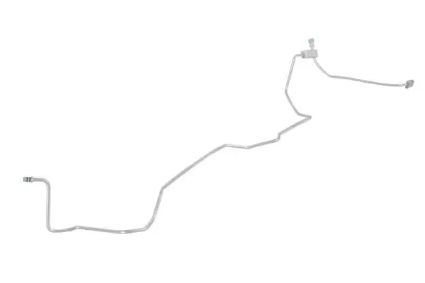 Hochdruckleitung, Klimaanlage THERMOTEC KTT160148