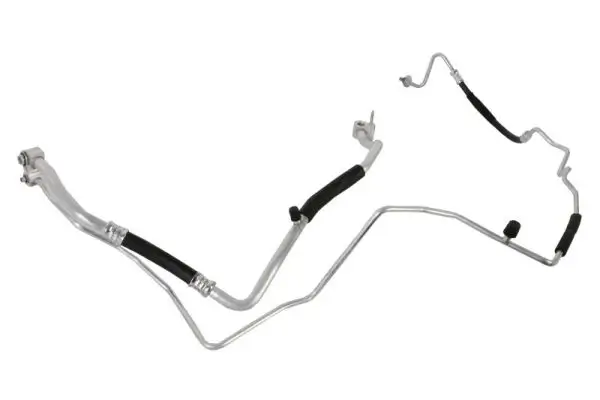 Hochdruckleitung, Klimaanlage THERMOTEC KTT160170