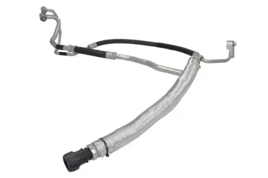 Hochdruckleitung, Klimaanlage THERMOTEC KTT160172 Bild Hochdruckleitung, Klimaanlage THERMOTEC KTT160172
