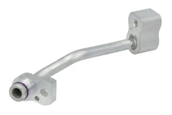 Hochdruckleitung, Klimaanlage THERMOTEC KTT160176