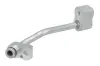 Hochdruckleitung, Klimaanlage THERMOTEC KTT160176