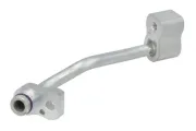 Hochdruckleitung, Klimaanlage THERMOTEC KTT160176