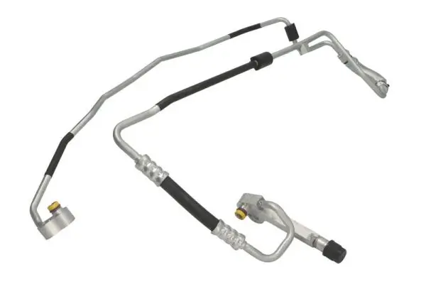 Hochdruckleitung, Klimaanlage THERMOTEC KTT160180