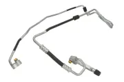 Hochdruckleitung, Klimaanlage THERMOTEC KTT160180