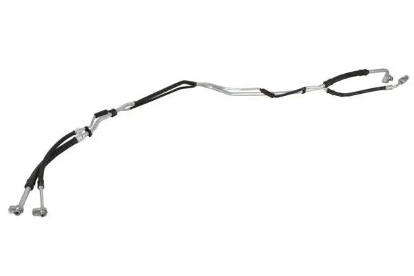 Hochdruck-/Niederdruckleitung, Klimaanlage THERMOTEC KTT160182
