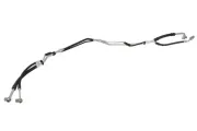 Hochdruck-/Niederdruckleitung, Klimaanlage THERMOTEC KTT160182