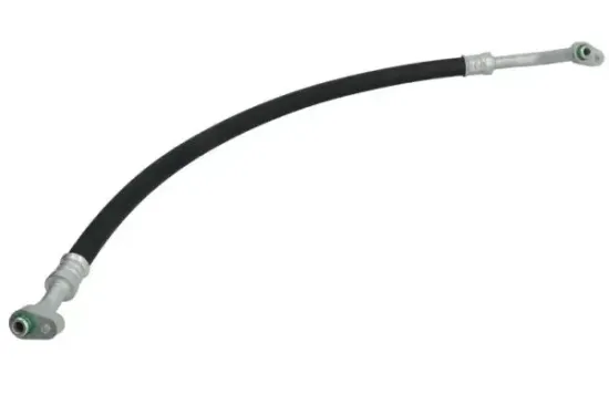Hochdruckleitung, Klimaanlage THERMOTEC KTT160185 Bild Hochdruckleitung, Klimaanlage THERMOTEC KTT160185