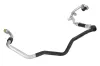 Hochdruckleitung, Klimaanlage THERMOTEC KTT160188