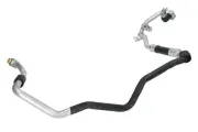 Hochdruckleitung, Klimaanlage THERMOTEC KTT160188