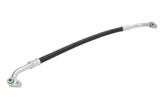 Hochdruckleitung, Klimaanlage THERMOTEC KTT160194 Bild Hochdruckleitung, Klimaanlage THERMOTEC KTT160194