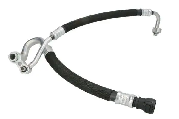 Hochdruckleitung, Klimaanlage THERMOTEC KTT160218