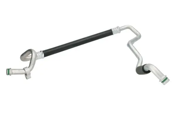 Hochdruckleitung, Klimaanlage THERMOTEC KTT160223