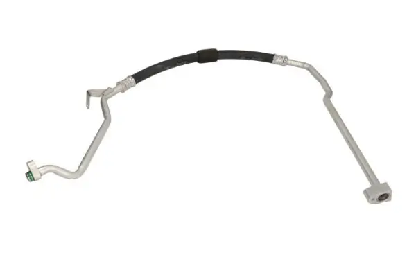 Hochdruckleitung, Klimaanlage THERMOTEC KTT160224