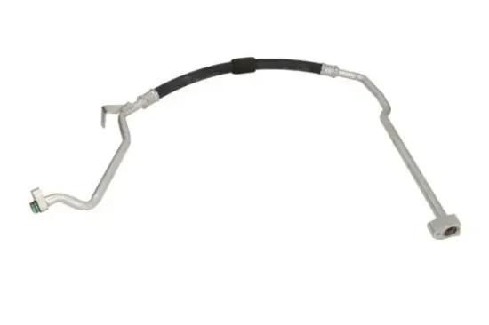 Hochdruckleitung, Klimaanlage THERMOTEC KTT160224 Bild Hochdruckleitung, Klimaanlage THERMOTEC KTT160224