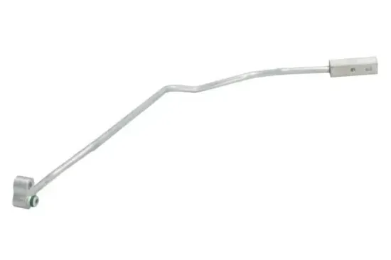 Hochdruckleitung, Klimaanlage THERMOTEC KTT160240 Bild Hochdruckleitung, Klimaanlage THERMOTEC KTT160240