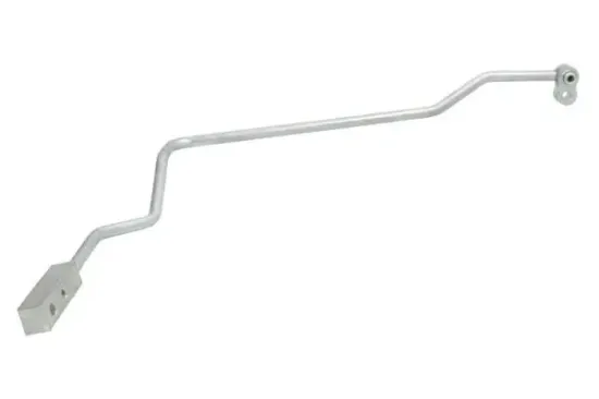 Hochdruckleitung, Klimaanlage THERMOTEC KTT160240 Bild Hochdruckleitung, Klimaanlage THERMOTEC KTT160240