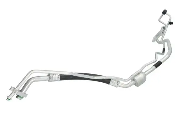 Hochdruckleitung, Klimaanlage THERMOTEC KTT160248