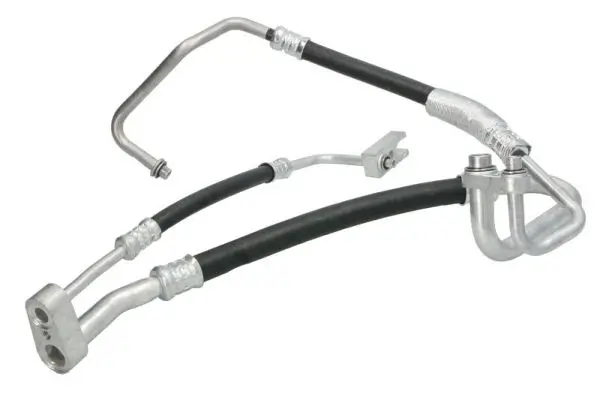 Hochdruckleitung, Klimaanlage THERMOTEC KTT160251
