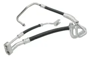 Hochdruckleitung, Klimaanlage THERMOTEC KTT160251