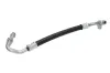 Hochdruckleitung, Klimaanlage THERMOTEC KTT160259