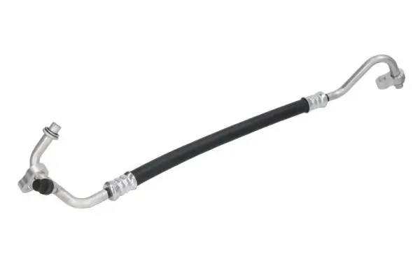 Hochdruckleitung, Klimaanlage THERMOTEC KTT160261