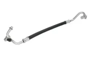Hochdruckleitung, Klimaanlage THERMOTEC KTT160261