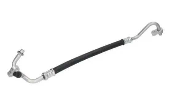 Hochdruckleitung, Klimaanlage THERMOTEC KTT160261 Bild Hochdruckleitung, Klimaanlage THERMOTEC KTT160261