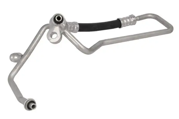 Hochdruckleitung, Klimaanlage THERMOTEC KTT160264