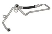Hochdruckleitung, Klimaanlage THERMOTEC KTT160264
