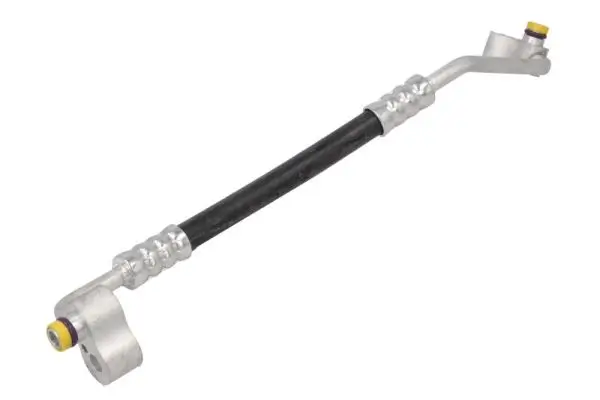 Hochdruckleitung, Klimaanlage THERMOTEC KTT160271