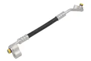 Hochdruckleitung, Klimaanlage THERMOTEC KTT160271