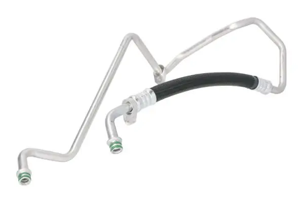 Hochdruckleitung, Klimaanlage THERMOTEC KTT160272