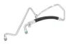 Hochdruckleitung, Klimaanlage THERMOTEC KTT160272