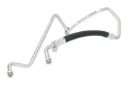 Hochdruckleitung, Klimaanlage THERMOTEC KTT160272