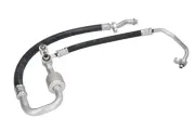Hochdruckleitung, Klimaanlage THERMOTEC KTT160273