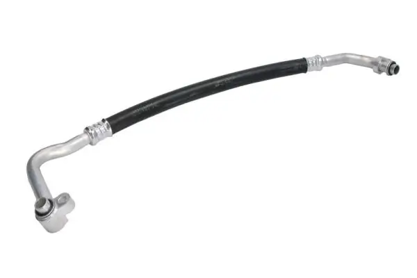 Hochdruckleitung, Klimaanlage THERMOTEC KTT160279