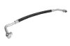 Hochdruckleitung, Klimaanlage THERMOTEC KTT160279