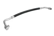 Hochdruckleitung, Klimaanlage THERMOTEC KTT160279