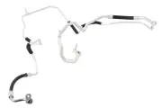 Hochdruckleitung, Klimaanlage THERMOTEC KTT160280