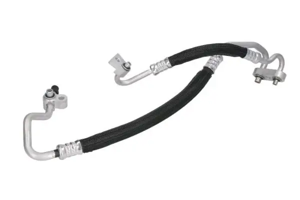 Hochdruckleitung, Klimaanlage THERMOTEC KTT160281