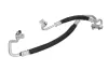 Hochdruckleitung, Klimaanlage THERMOTEC KTT160281