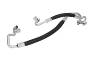 Hochdruckleitung, Klimaanlage THERMOTEC KTT160281